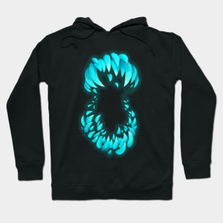 Attack the Block Hoodie